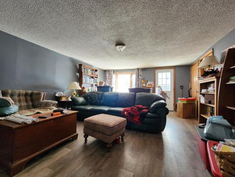 63 Summer Street Waterville ME 04901