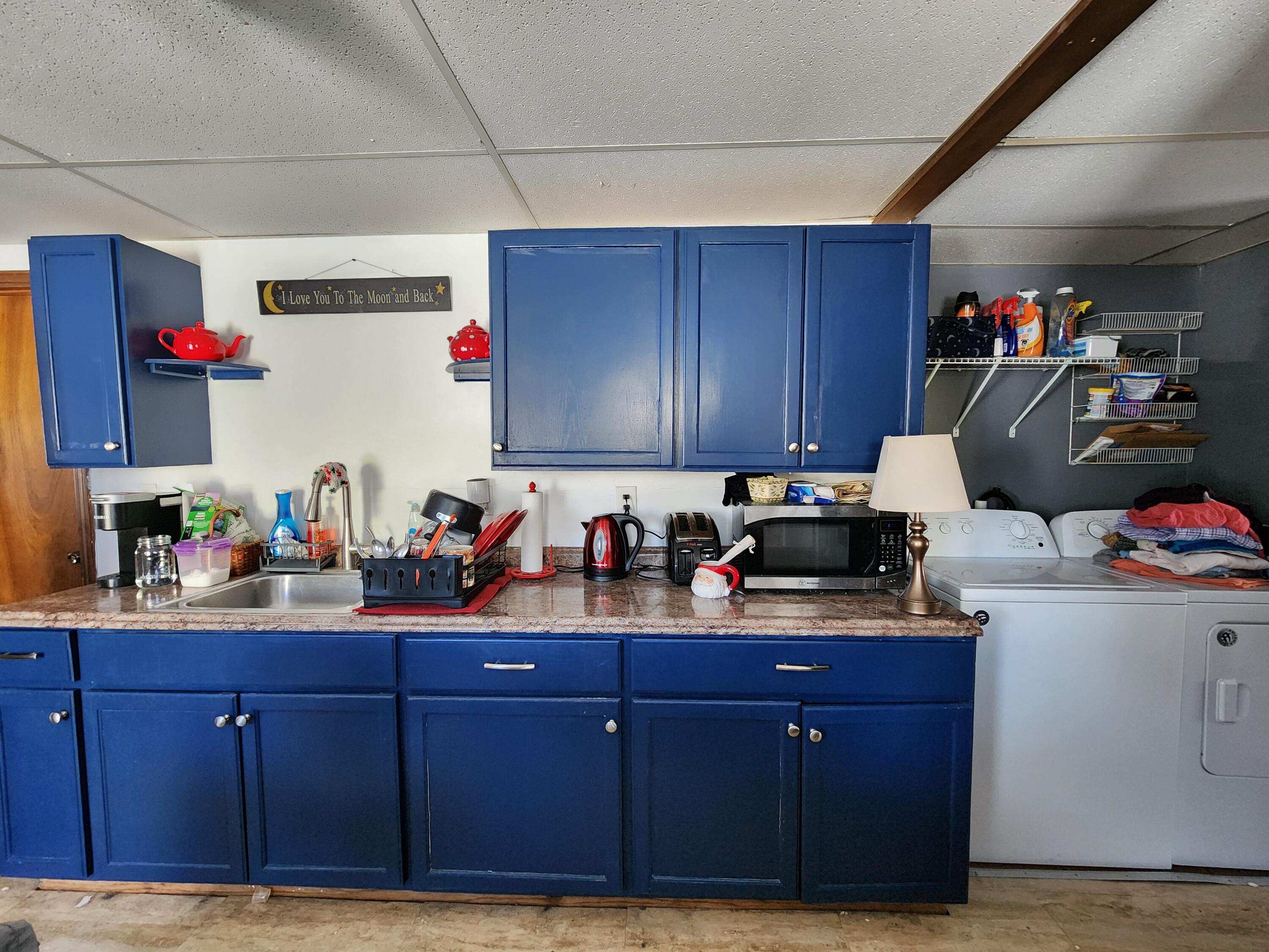 63 Summer Street Waterville ME 04901