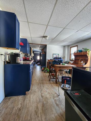 63 Summer Street Waterville ME 04901