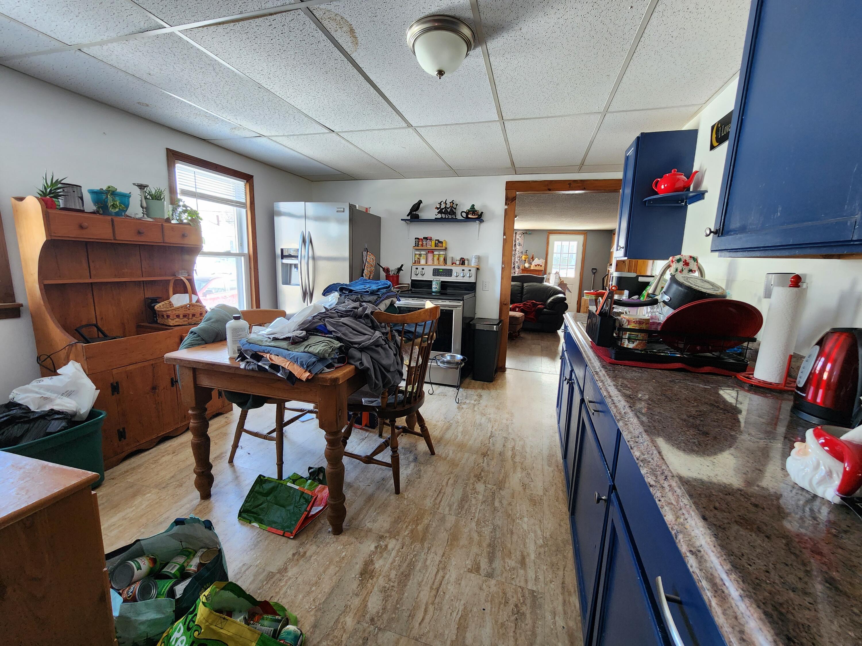 63 Summer Street Waterville ME 04901
