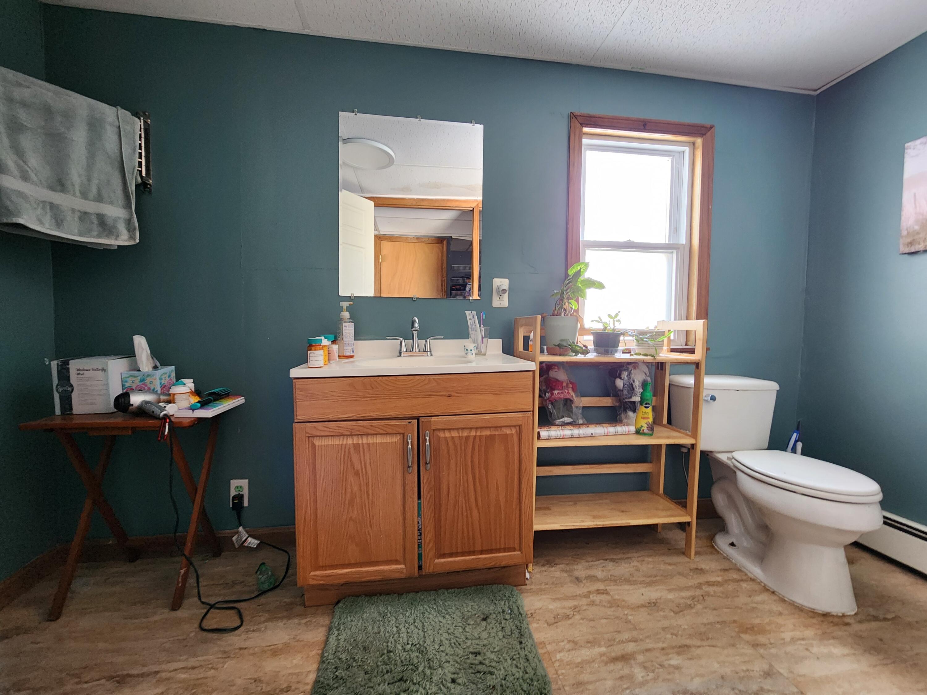 63 Summer Street Waterville ME 04901