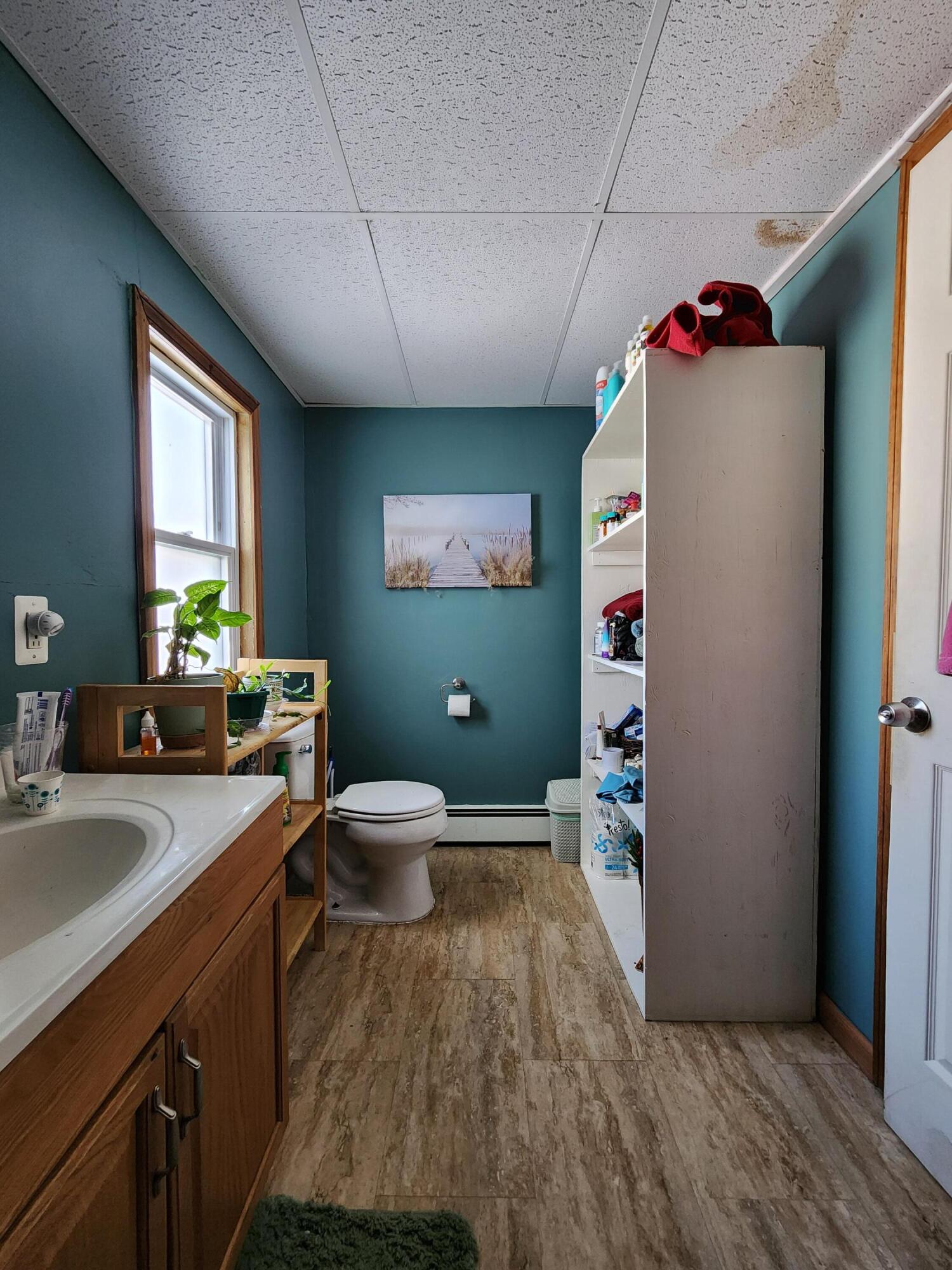 63 Summer Street Waterville ME 04901