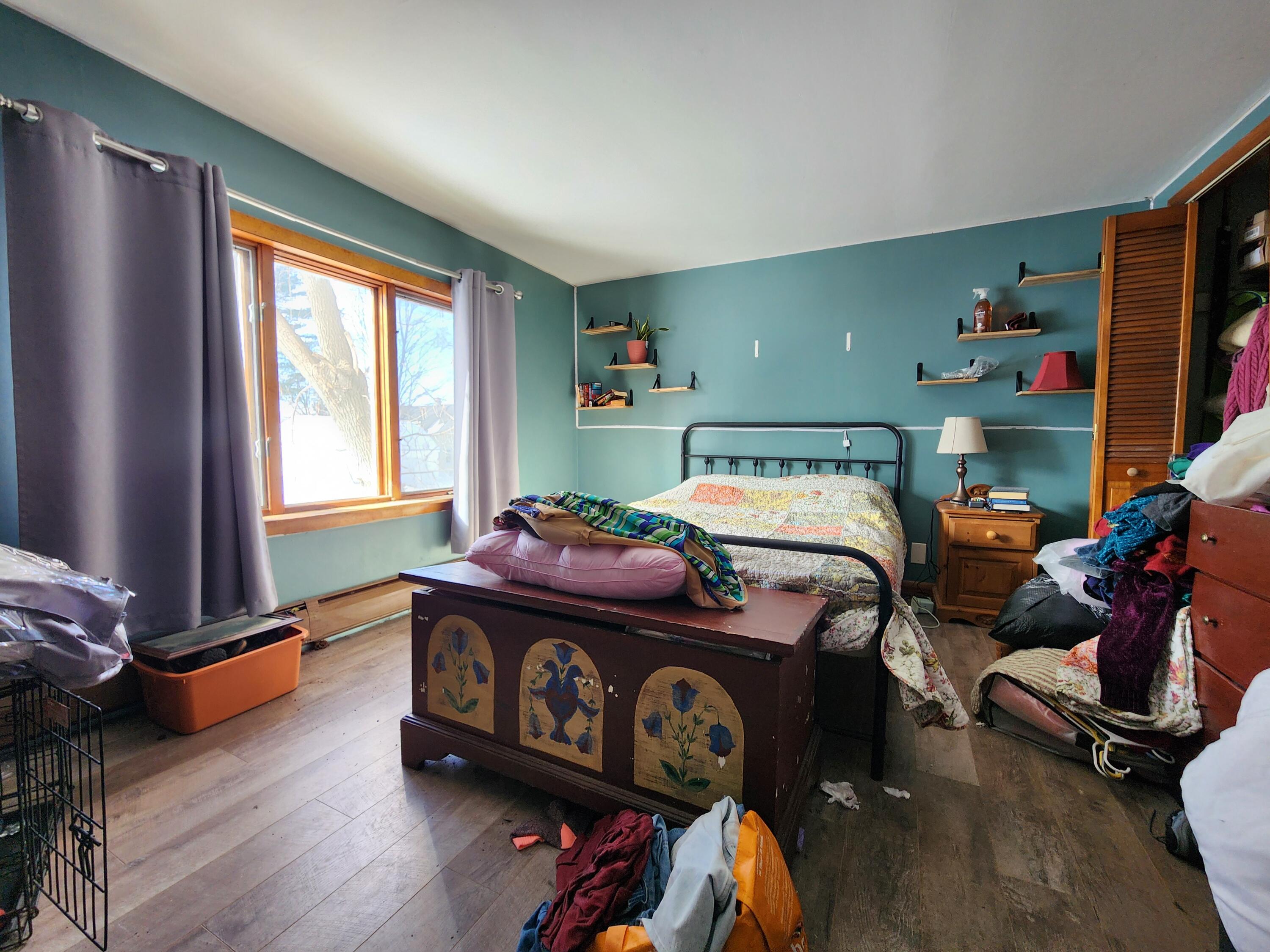63 Summer Street Waterville ME 04901