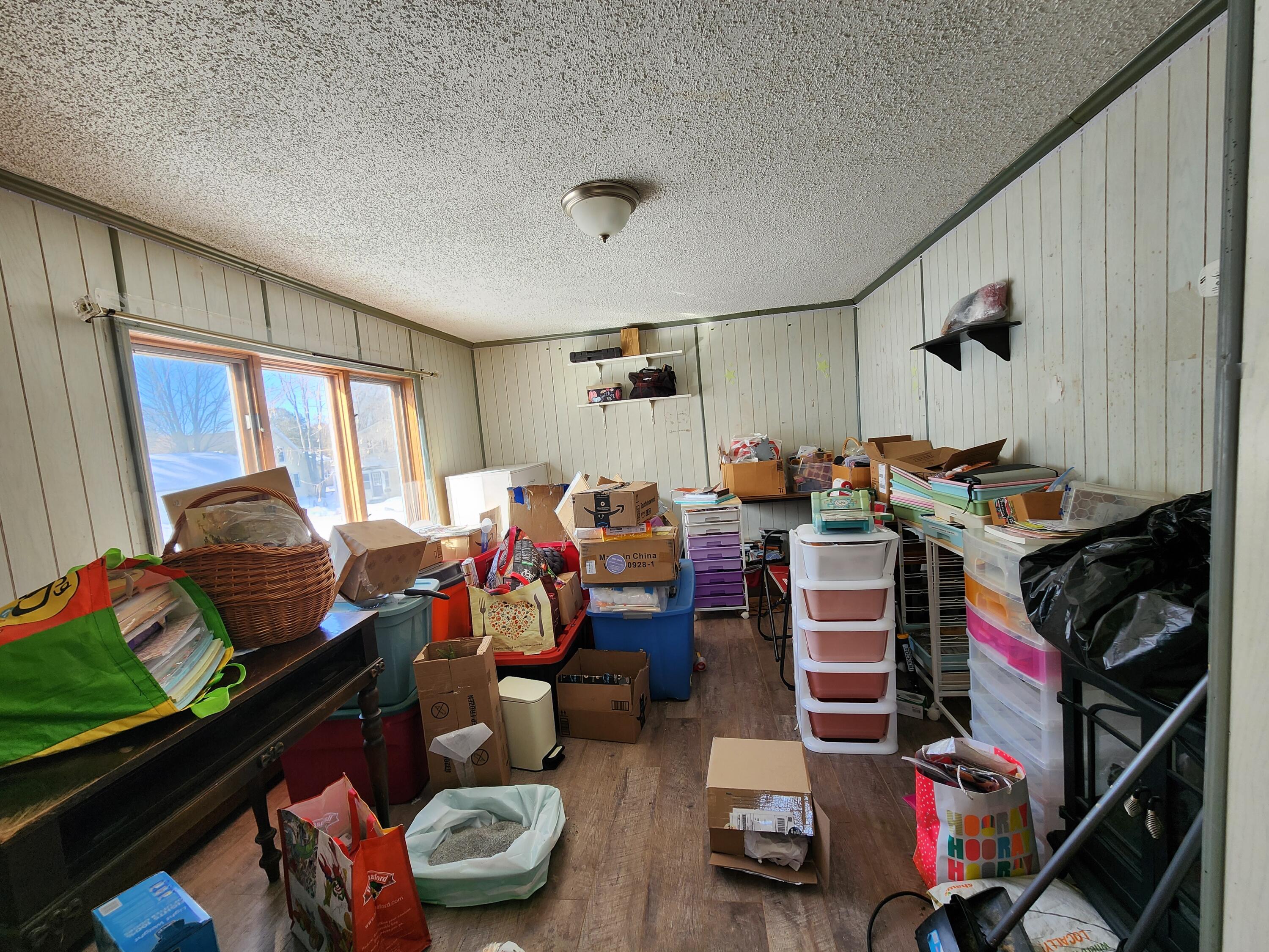 63 Summer Street Waterville ME 04901