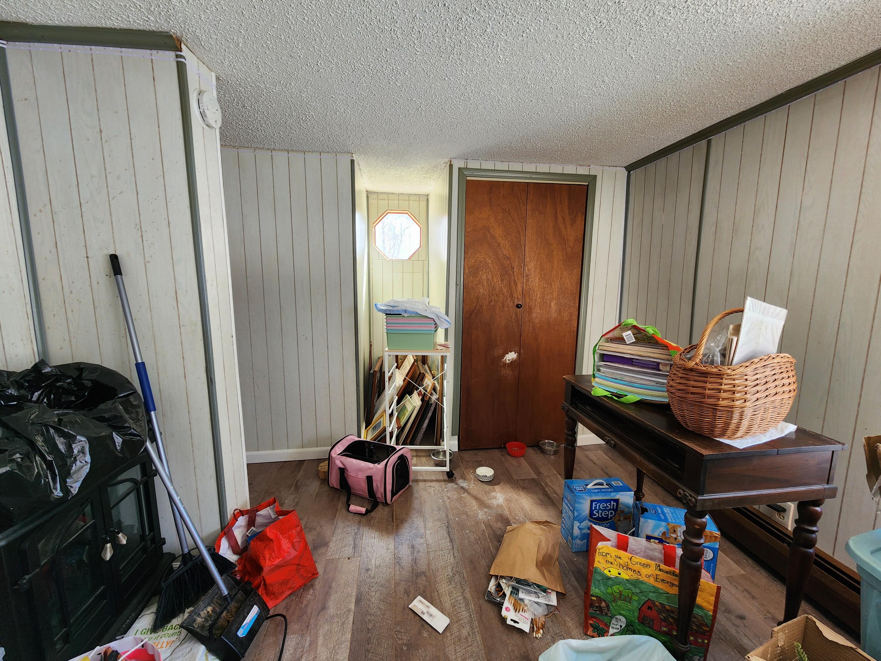 63 Summer Street Waterville ME 04901