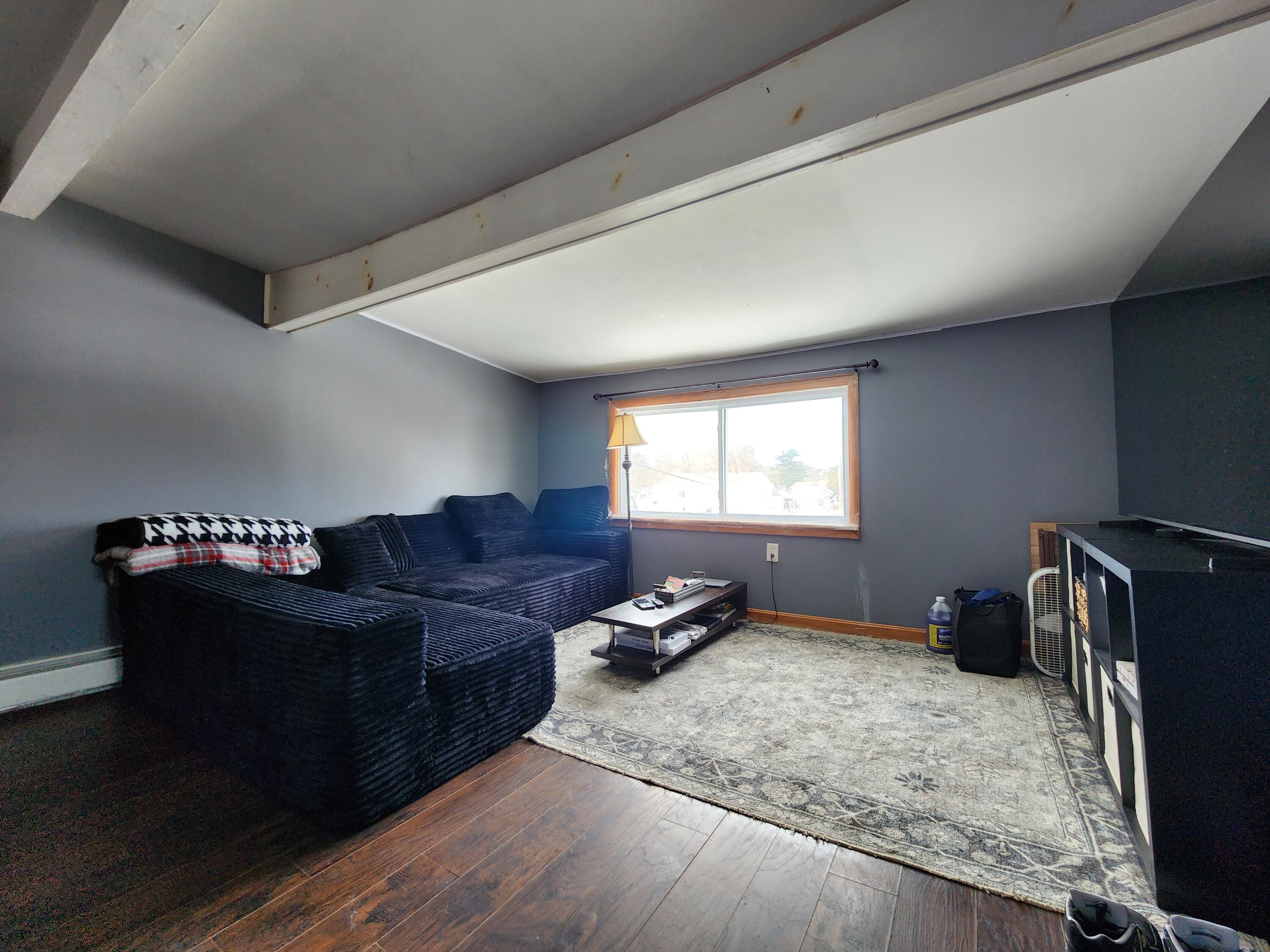63 Summer Street Waterville ME 04901