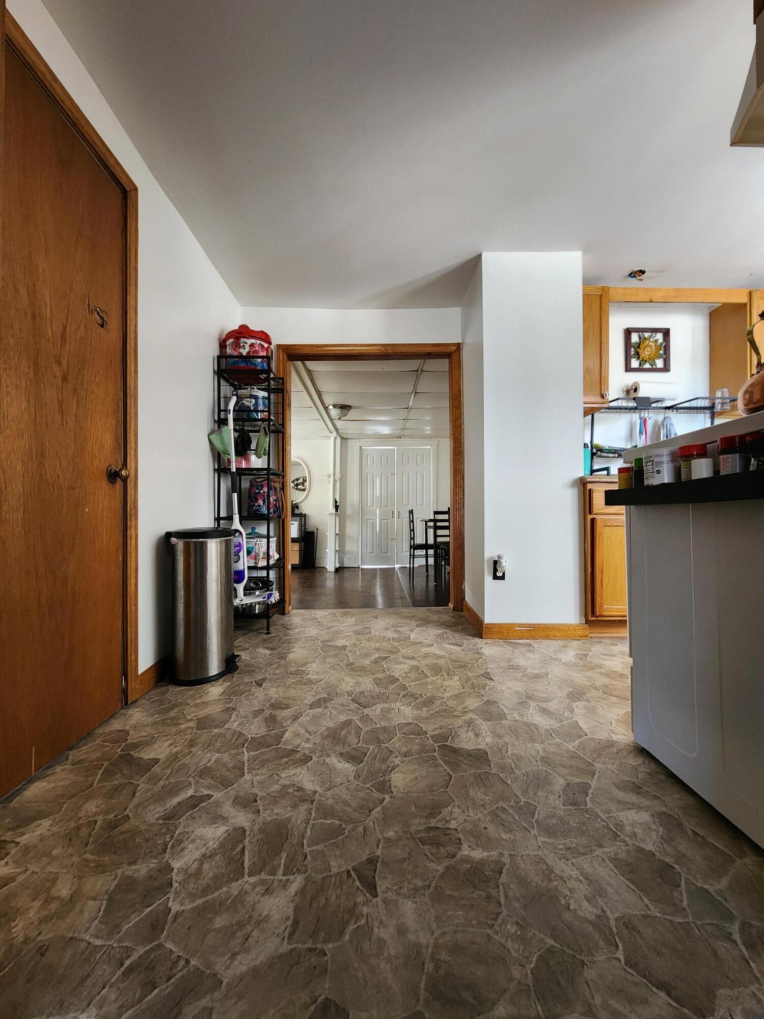 63 Summer Street Waterville ME 04901