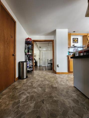 63 Summer Street Waterville ME 04901