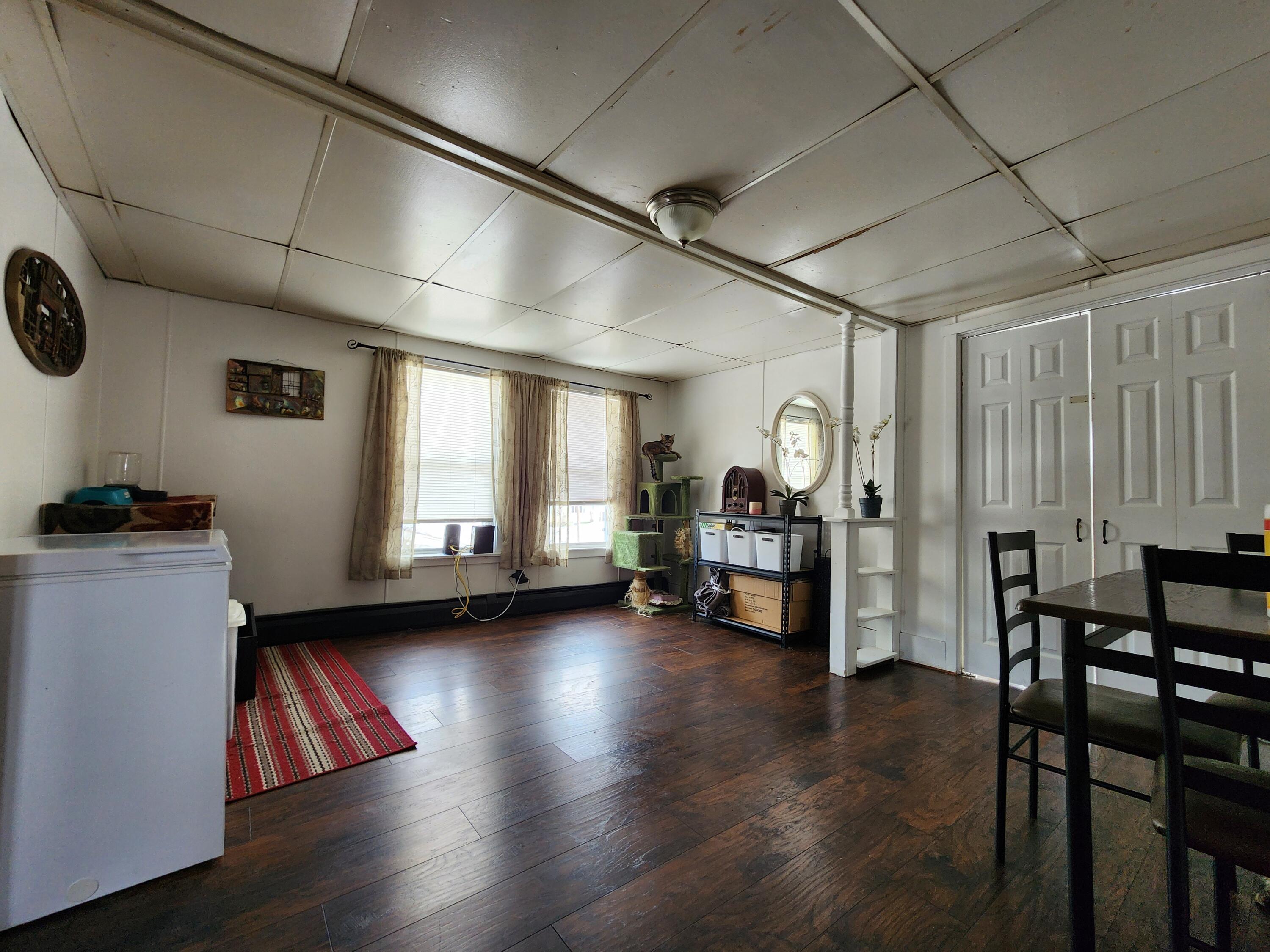 63 Summer Street Waterville ME 04901