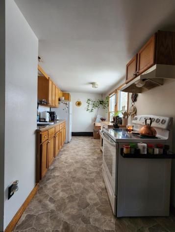 63 Summer Street Waterville ME 04901