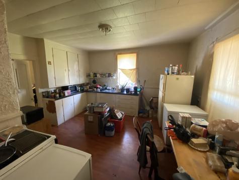 4 Byron Street Rumford ME 04276