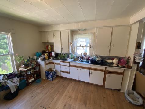 4 Byron Street Rumford ME 04276
