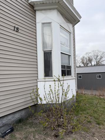 15-17 Pleasant Street Auburn ME 04210