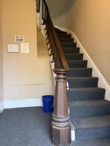 15-17 Pleasant Street Auburn ME 04210