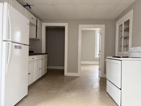 15-17 Pleasant Street Auburn ME 04210
