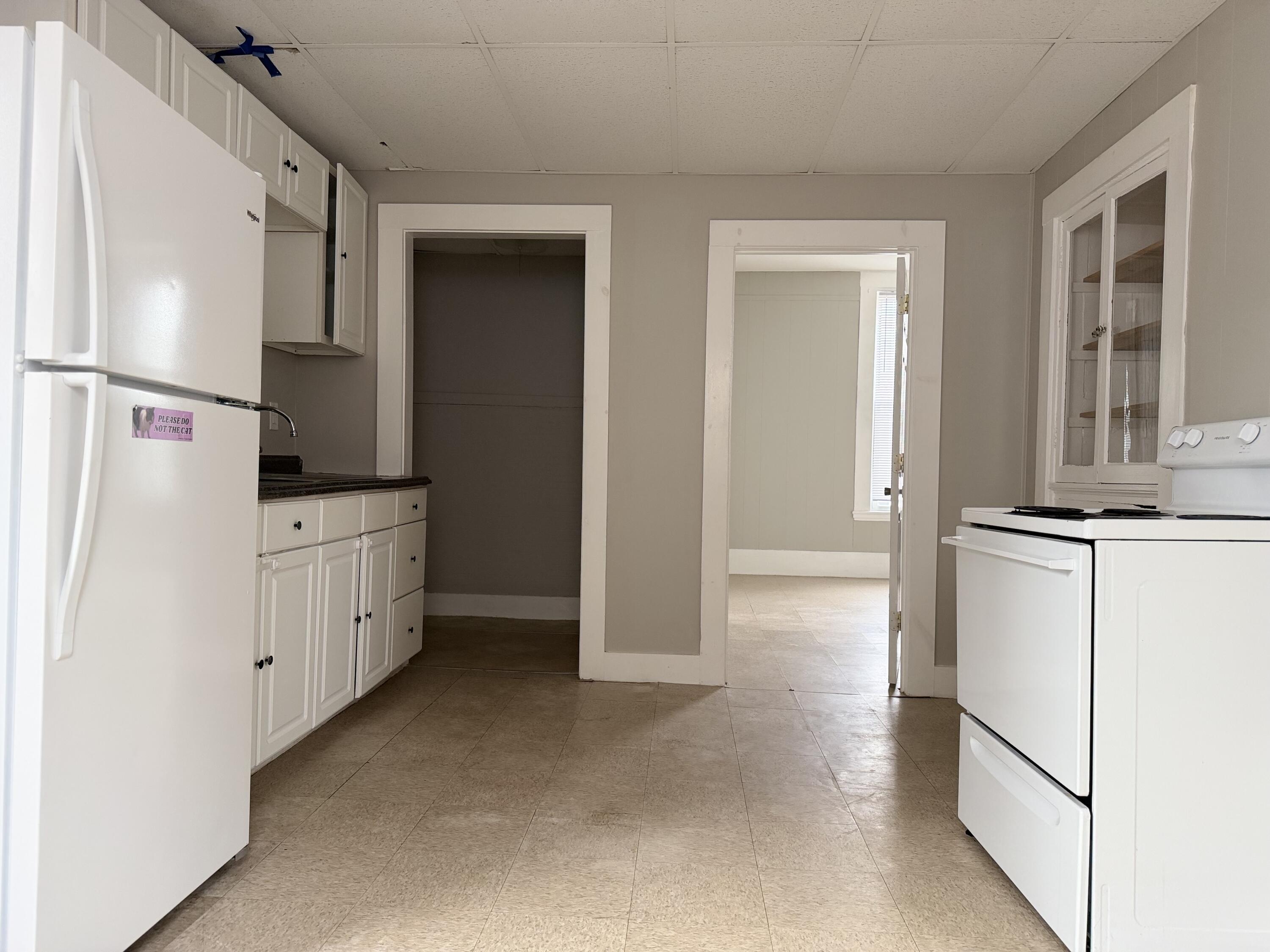 15-17 Pleasant Street Auburn ME 04210