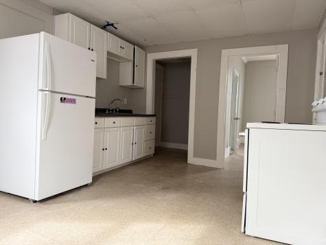 15-17 Pleasant Street Auburn ME 04210