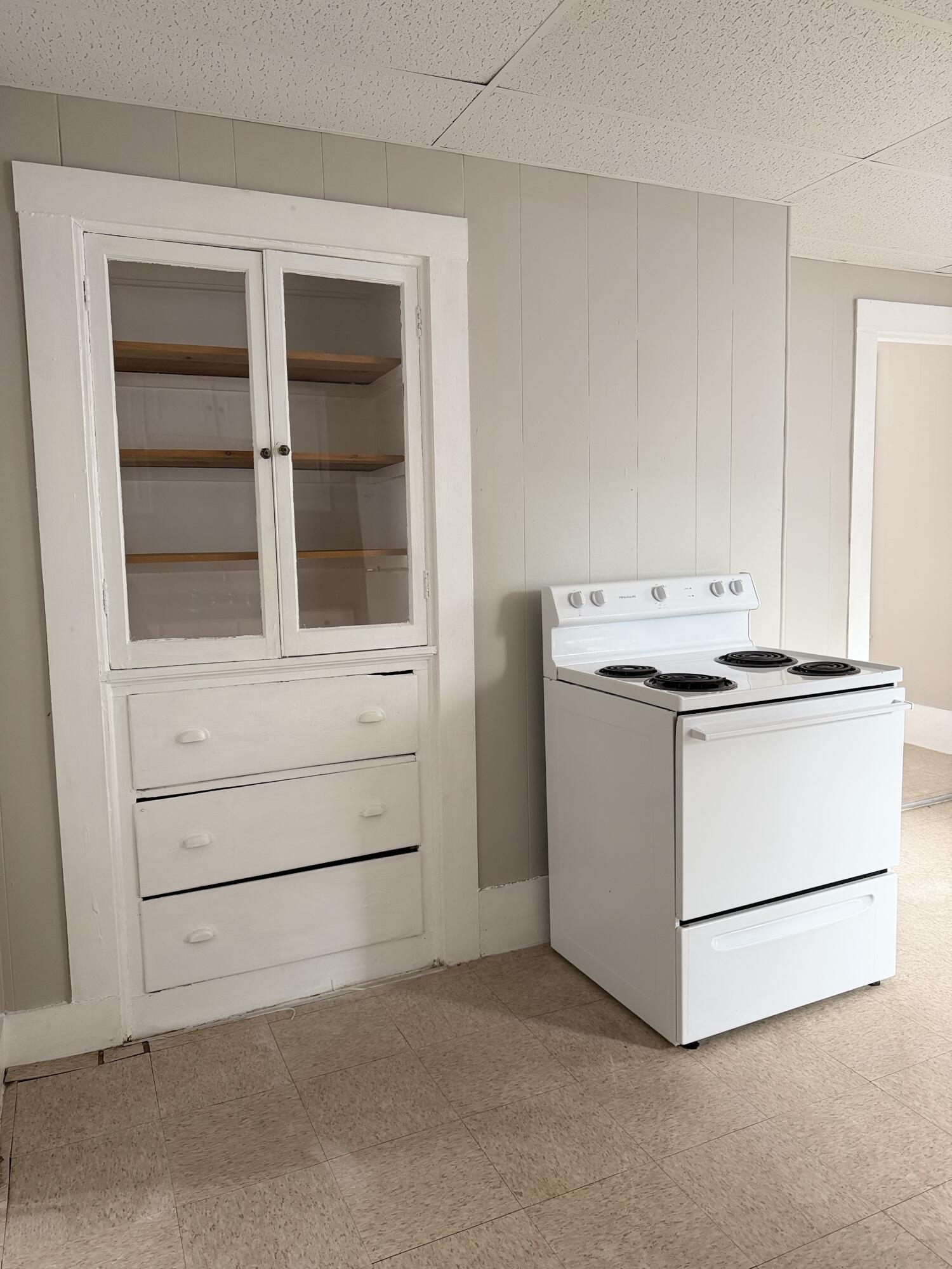 15-17 Pleasant Street Auburn ME 04210