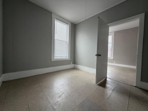 15-17 Pleasant Street Auburn ME 04210