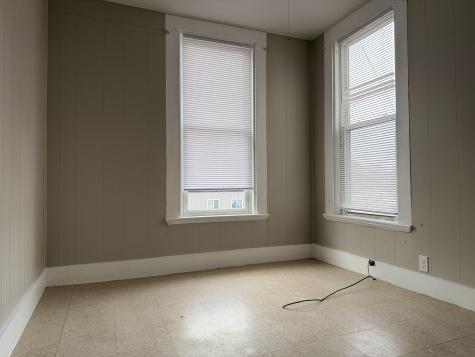 15-17 Pleasant Street Auburn ME 04210