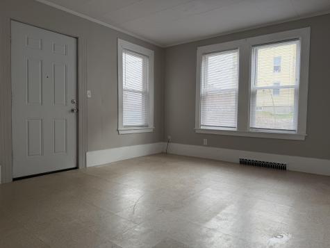 15-17 Pleasant Street Auburn ME 04210