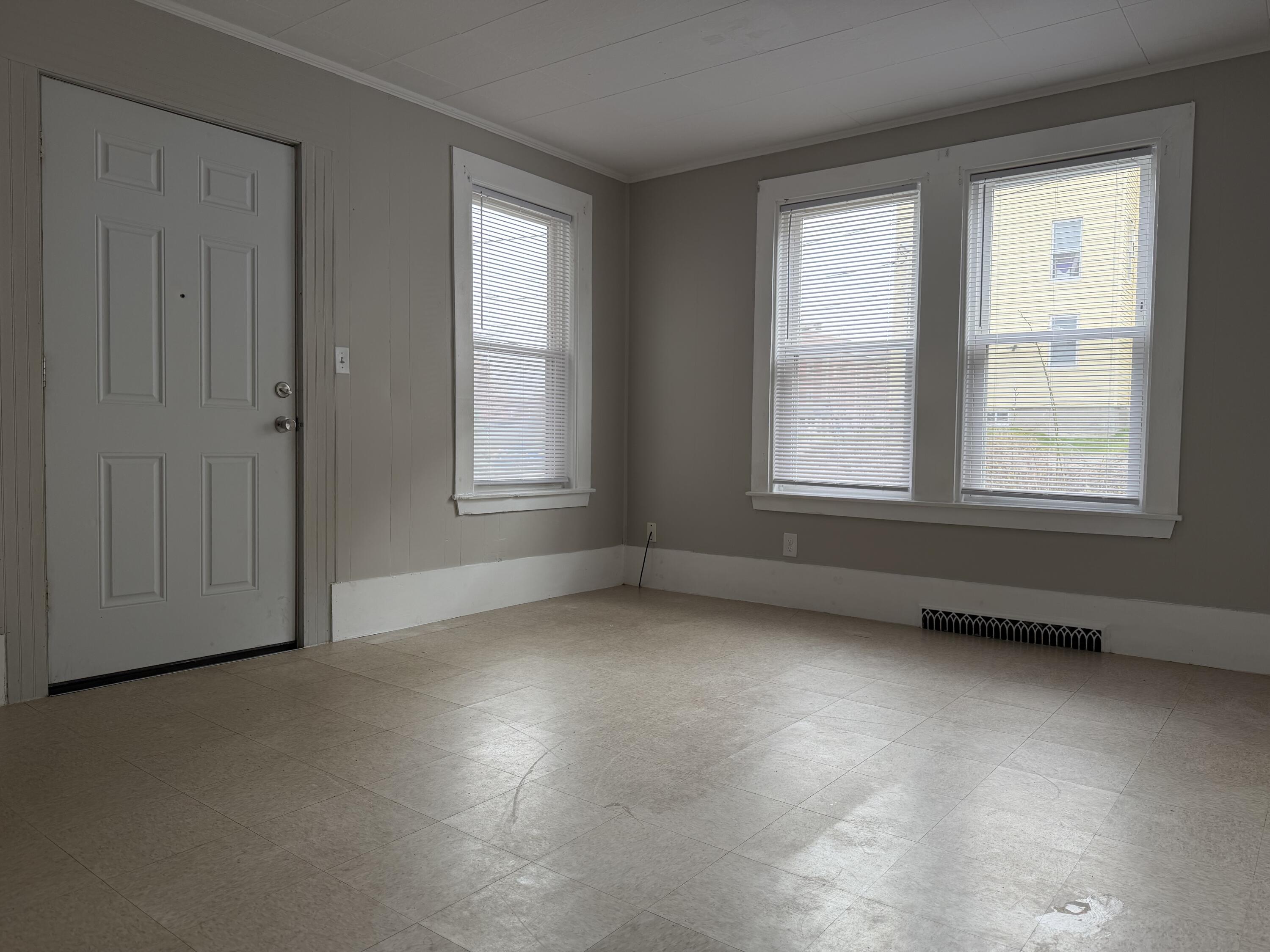 15-17 Pleasant Street Auburn ME 04210