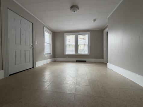 15-17 Pleasant Street Auburn ME 04210