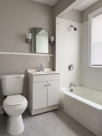 15-17 Pleasant Street Auburn ME 04210