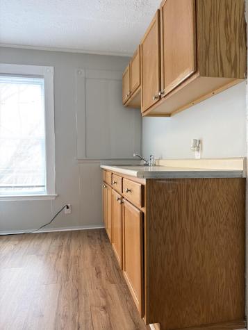 15-17 Pleasant Street Auburn ME 04210