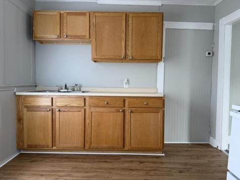 15-17 Pleasant Street Auburn ME 04210