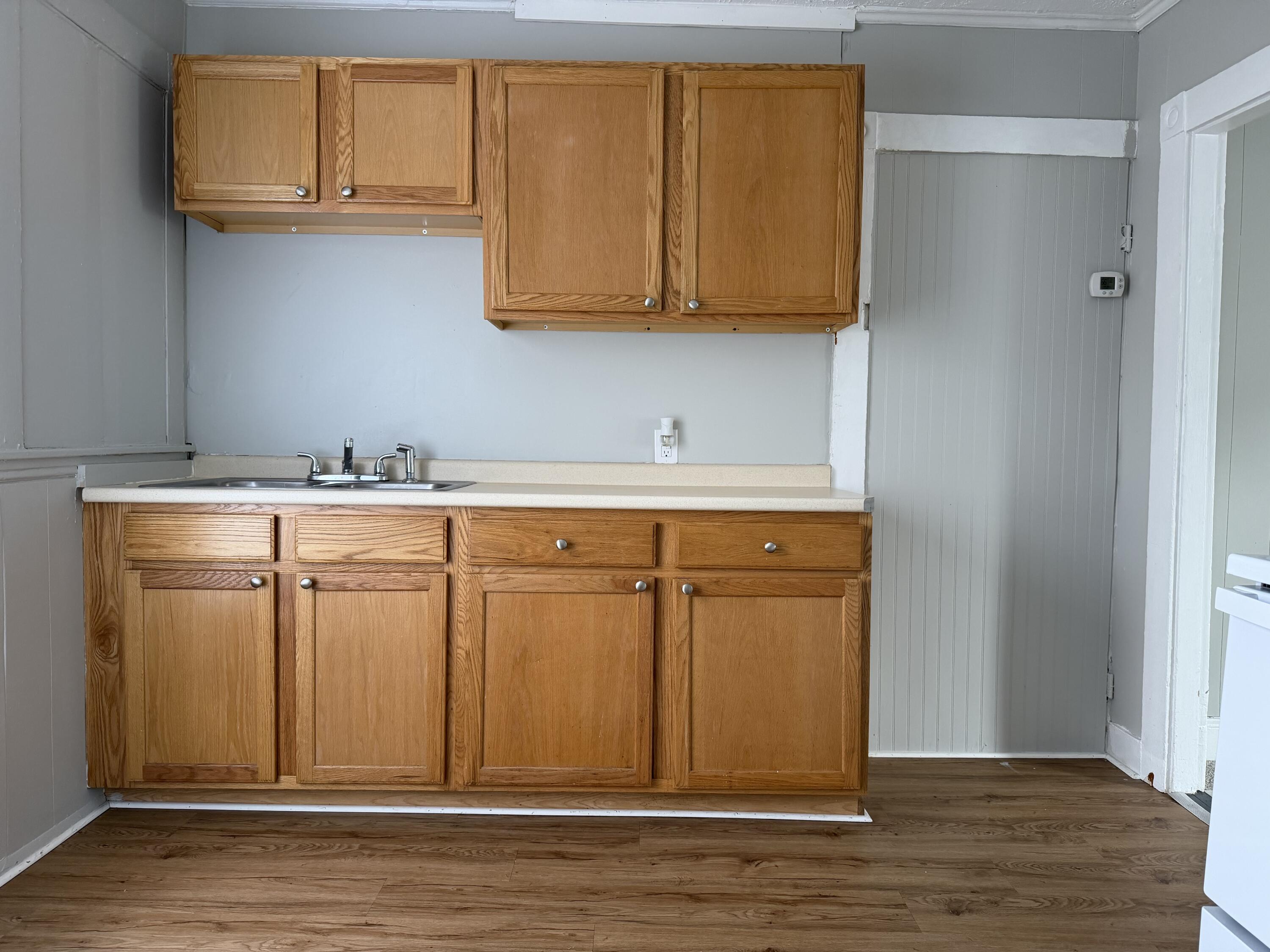 15-17 Pleasant Street Auburn ME 04210