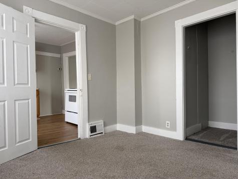 15-17 Pleasant Street Auburn ME 04210