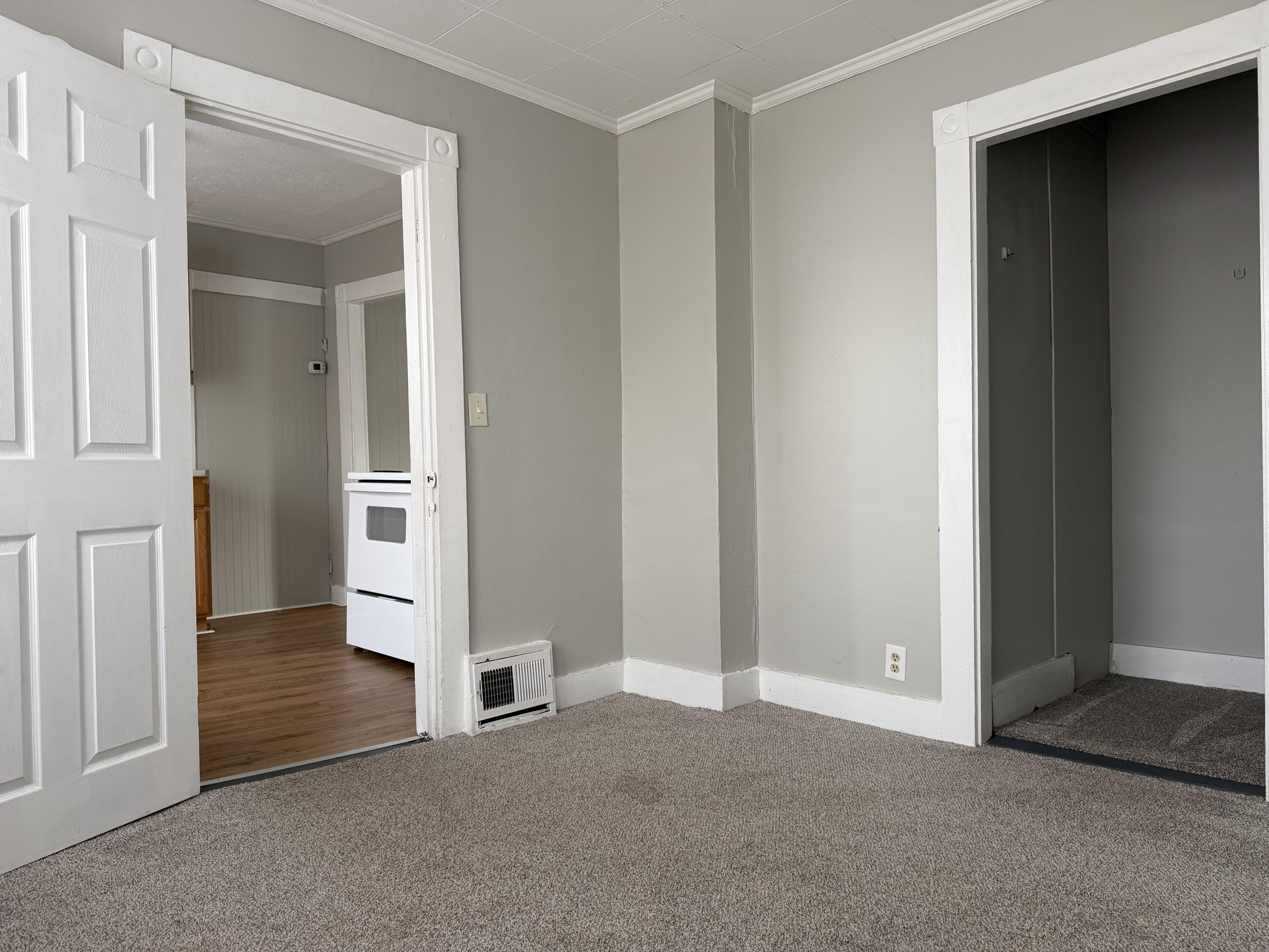 15-17 Pleasant Street Auburn ME 04210