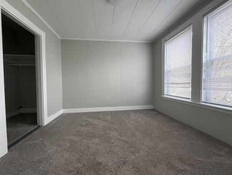 15-17 Pleasant Street Auburn ME 04210