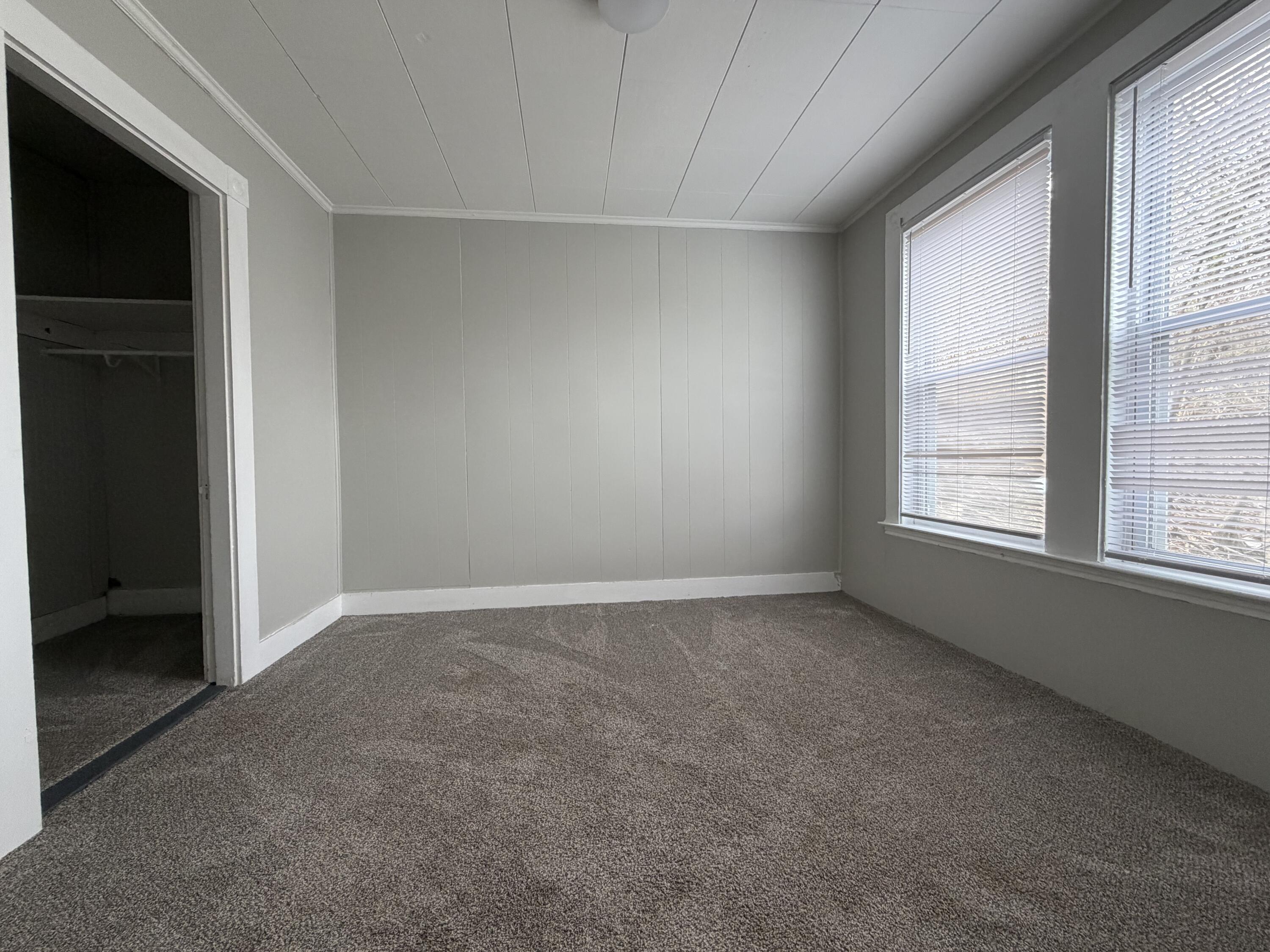 15-17 Pleasant Street Auburn ME 04210