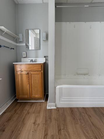 15-17 Pleasant Street Auburn ME 04210