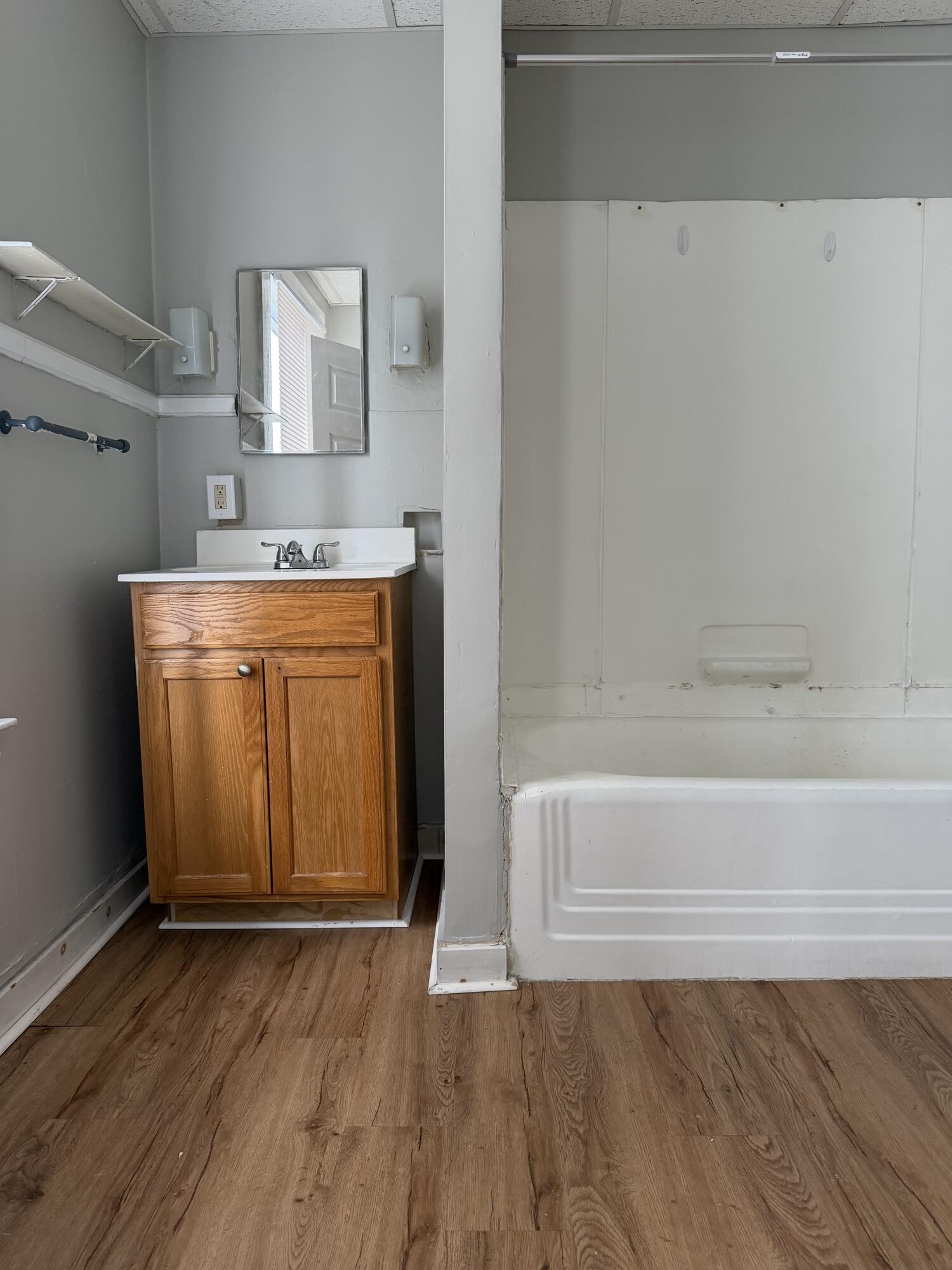 15-17 Pleasant Street Auburn ME 04210
