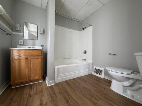 15-17 Pleasant Street Auburn ME 04210