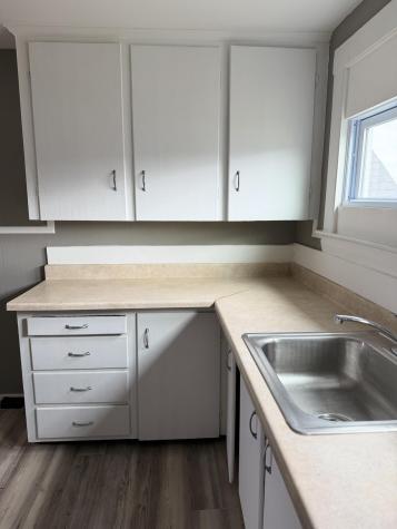 15-17 Pleasant Street Auburn ME 04210