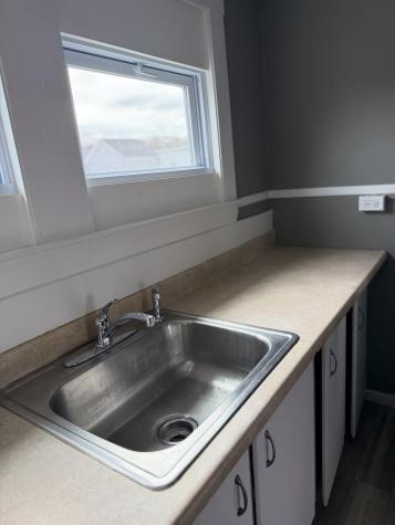 15-17 Pleasant Street Auburn ME 04210