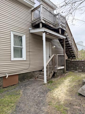 15-17 Pleasant Street Auburn ME 04210