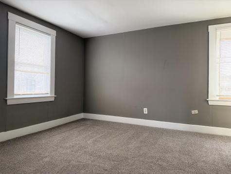15-17 Pleasant Street Auburn ME 04210