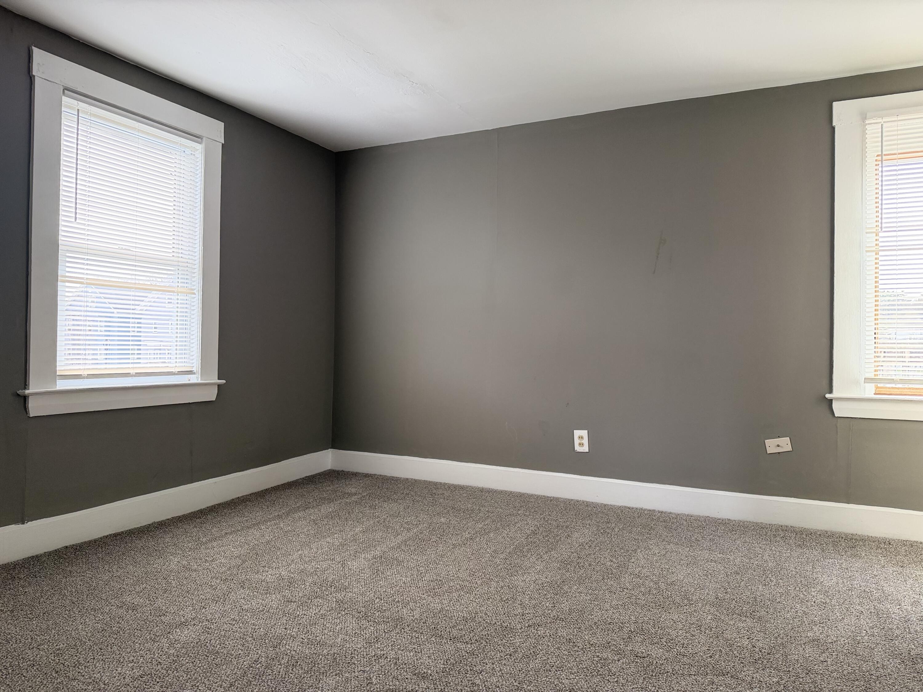 15-17 Pleasant Street Auburn ME 04210