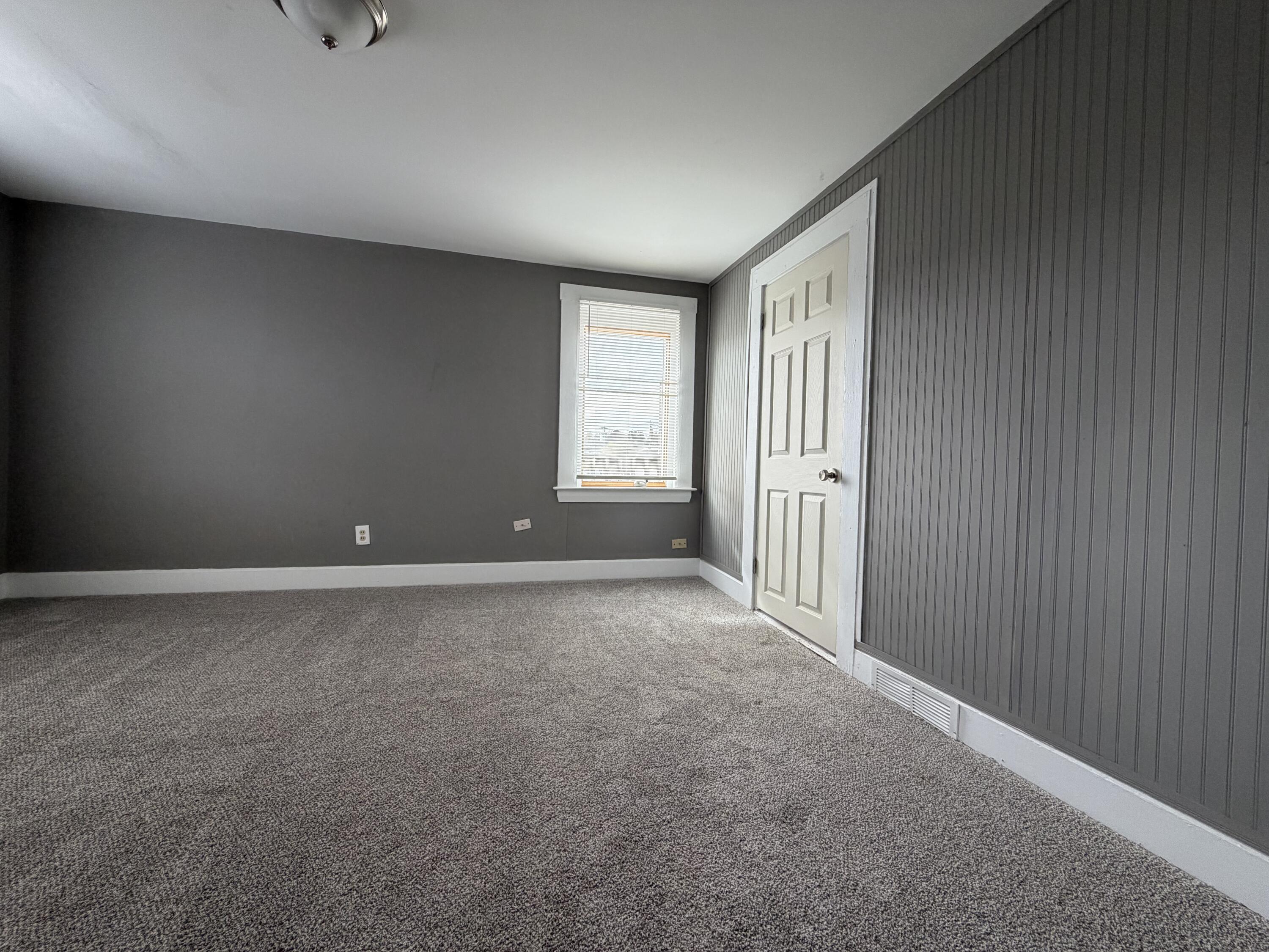 15-17 Pleasant Street Auburn ME 04210