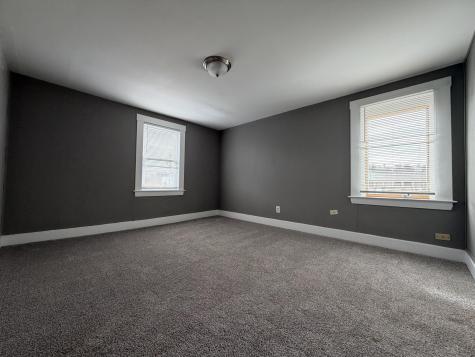 15-17 Pleasant Street Auburn ME 04210