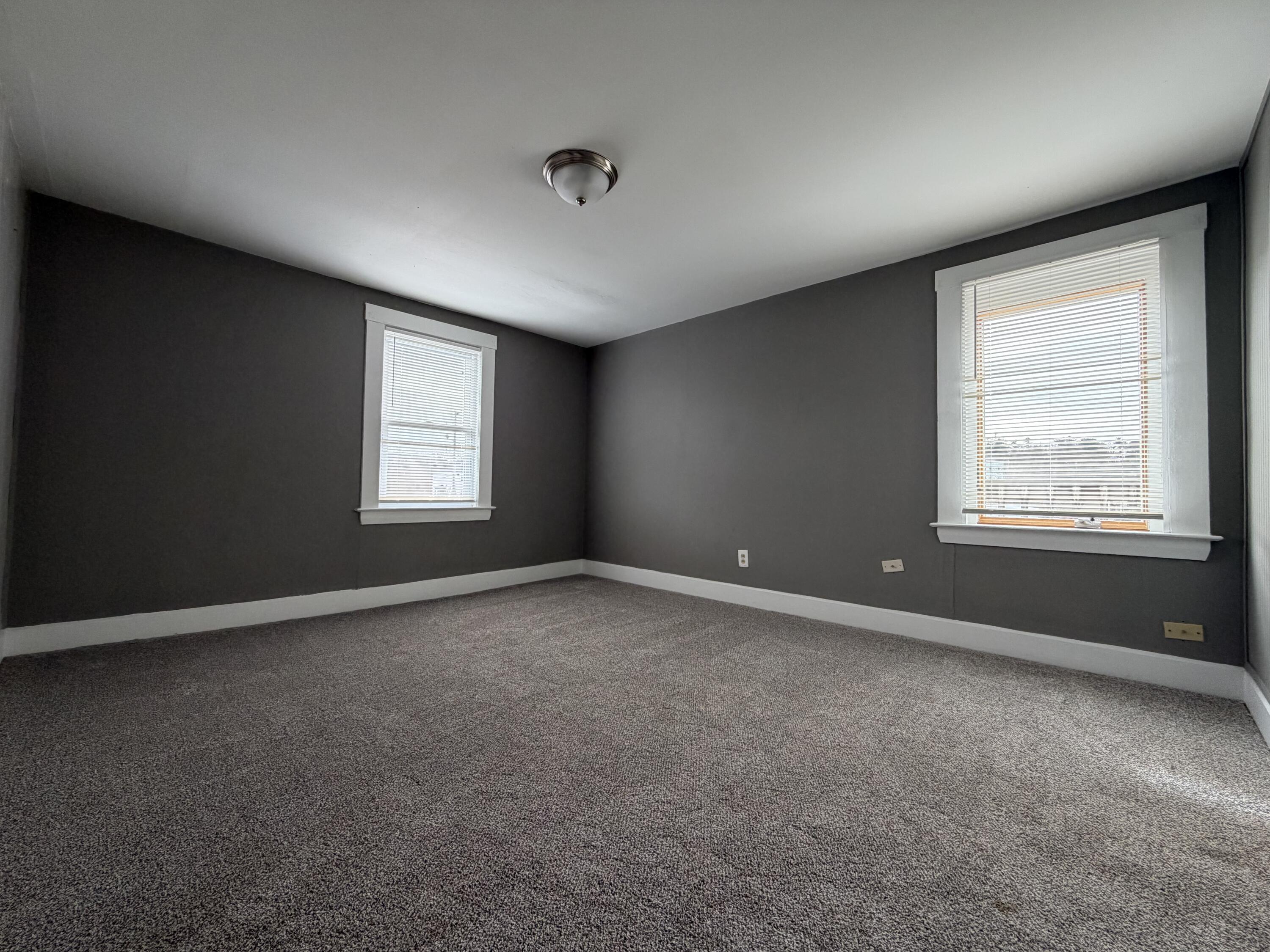 15-17 Pleasant Street Auburn ME 04210