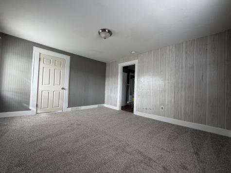 15-17 Pleasant Street Auburn ME 04210
