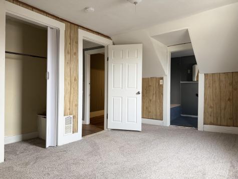 15-17 Pleasant Street Auburn ME 04210