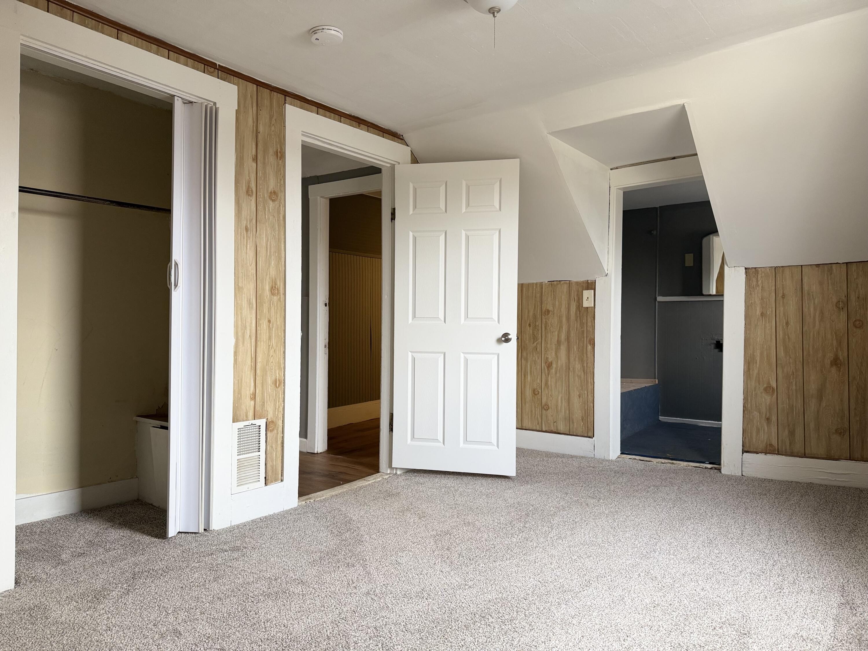 15-17 Pleasant Street Auburn ME 04210