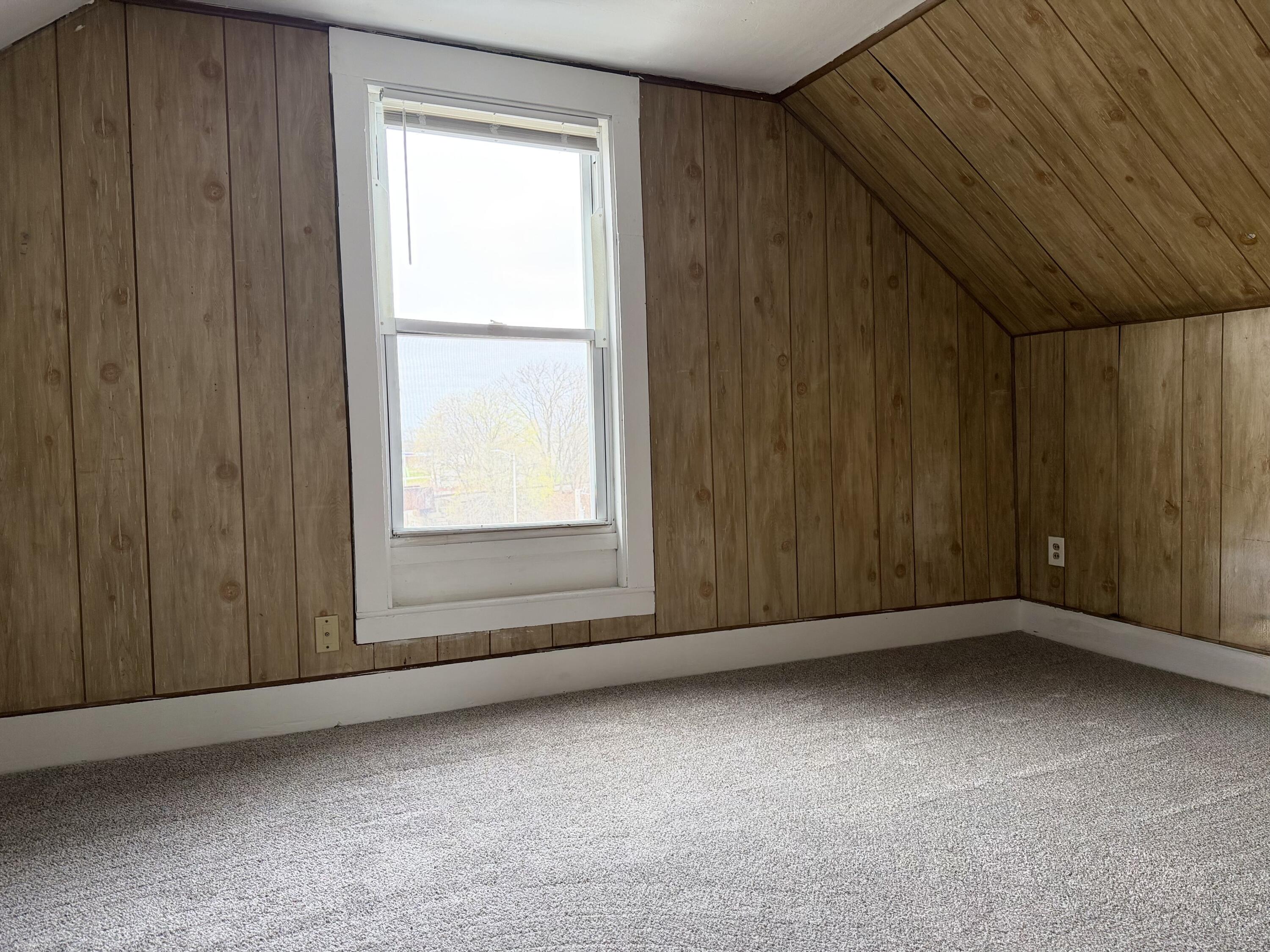 15-17 Pleasant Street Auburn ME 04210